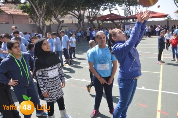 akher howa ana 7san (122).JPG